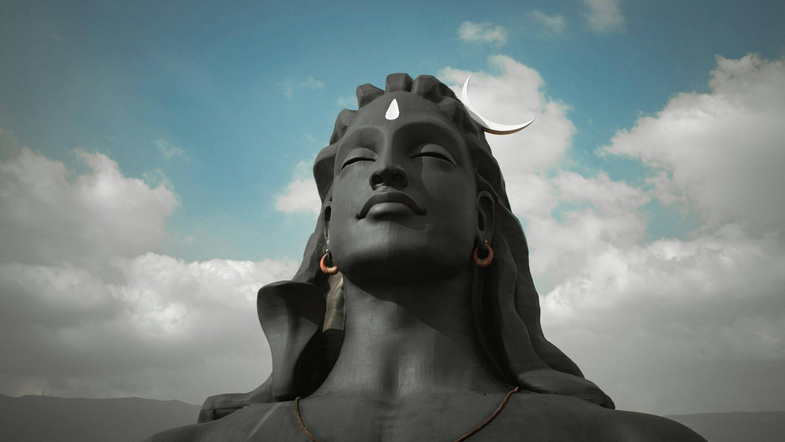 Chandrakar Mahadev