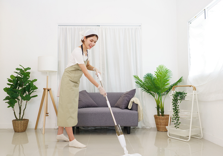 Addressing Concerns About Home Helper Turnover and Retention Rates