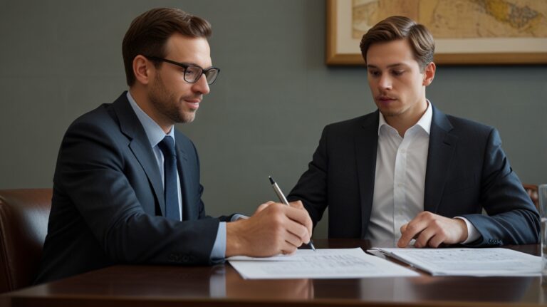 24 Hour Mobile Notary Arkansas: Convenient Notarization Services at Any Time