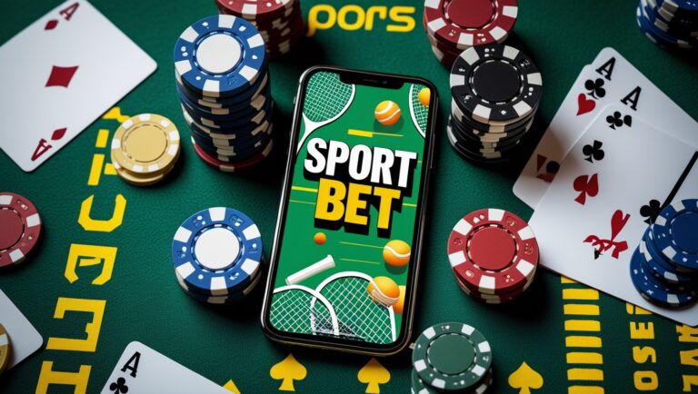 Betbook247: Your One-Stop Destination for Gambling, Casino Games, and Sports Betting