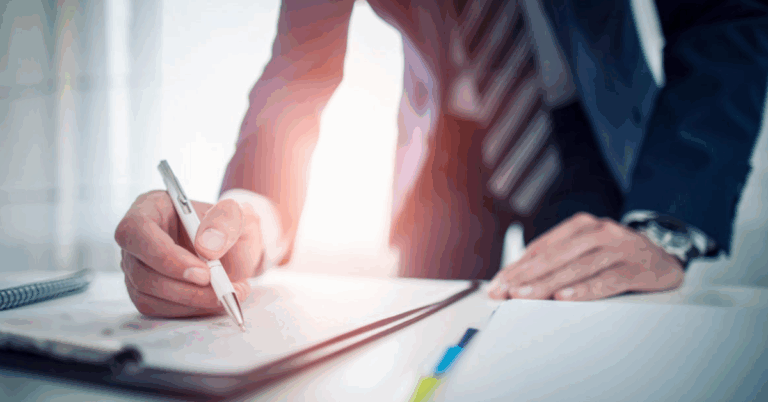 Understanding the Role and Importance of a Process Server in Great Falls, Montana MT