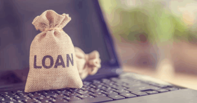 Finding the Best Moneylender in Singapore: A Complete Guide