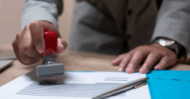Process Server Chanute Kansas KS: Ensuring Reliable Legal Document Delivery