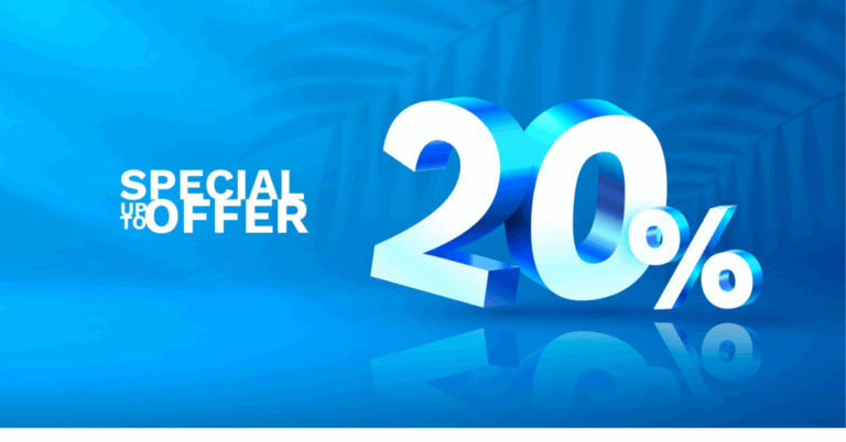 Endowus Referral Code – A Complete Guide to Smarter Investing