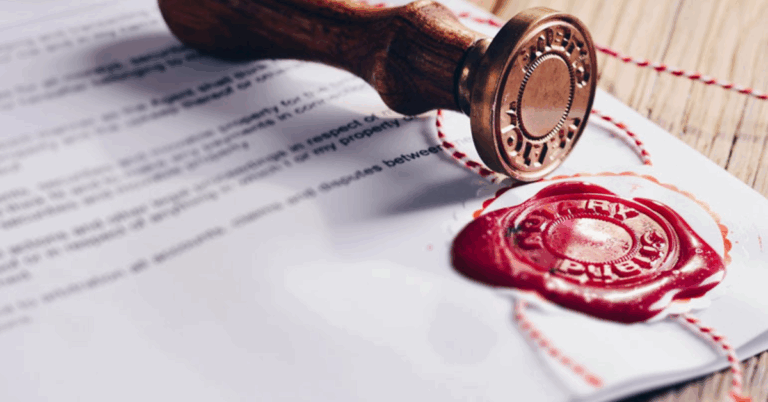 Process Server Stonington Connecticut CT – A Complete Guide
