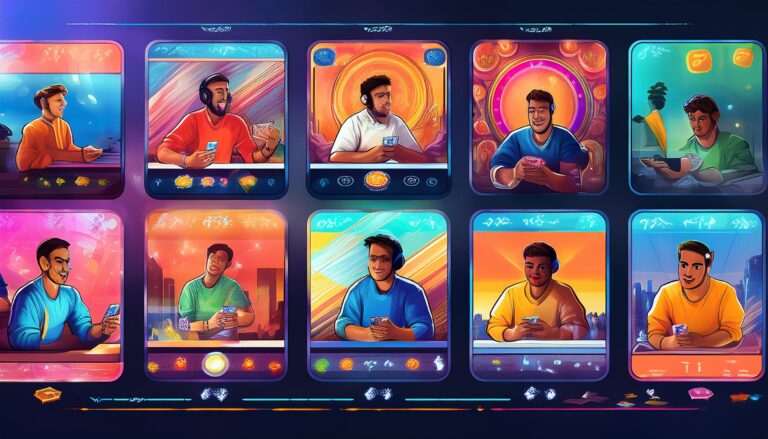 Reddy Book Makes Every Game More Interesting