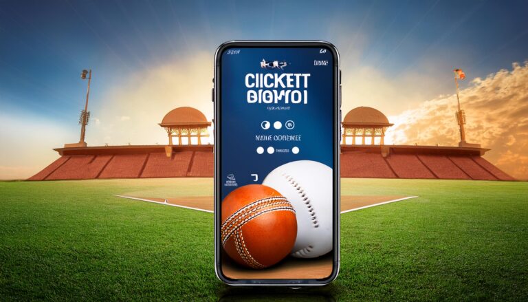 Is Reddybook Gambling Legal For Indian Residents?