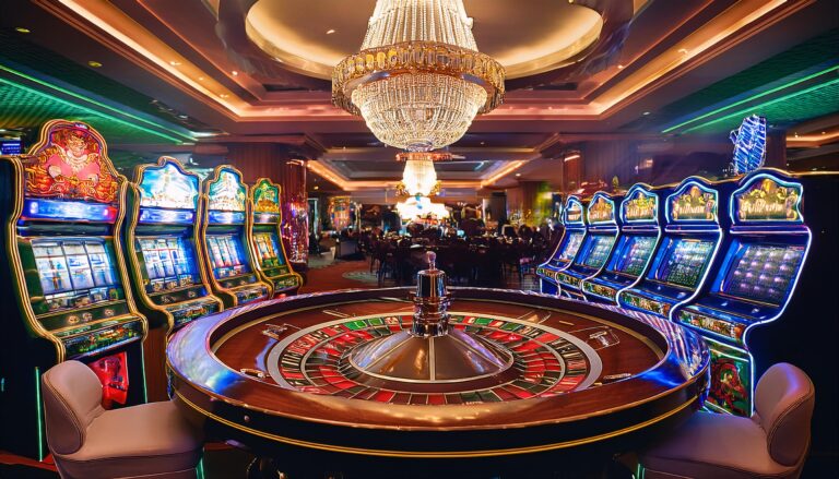 How Do You Use The Laser247 Vip Login App On Android