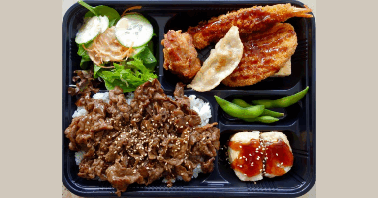 Halal Buffet Catering Singapore – Where Diversity Meets Dining Excellence