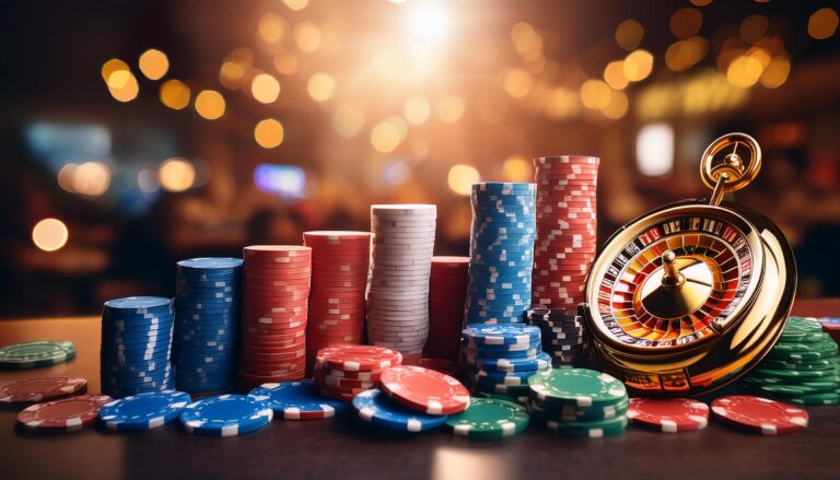 Reddy Book Club Review for WPL Betting – Features and Benefits