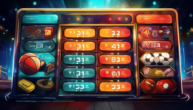 World 777 Online Casino – Play & Win Real Money