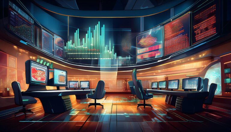 Satsport247 – Trusted Online Cricket Betting Platform in India