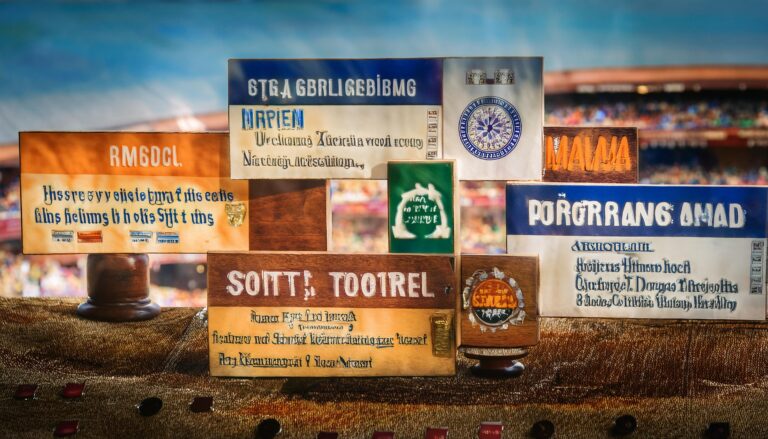 Playinexch 365 Login – Access Your Account Anytime