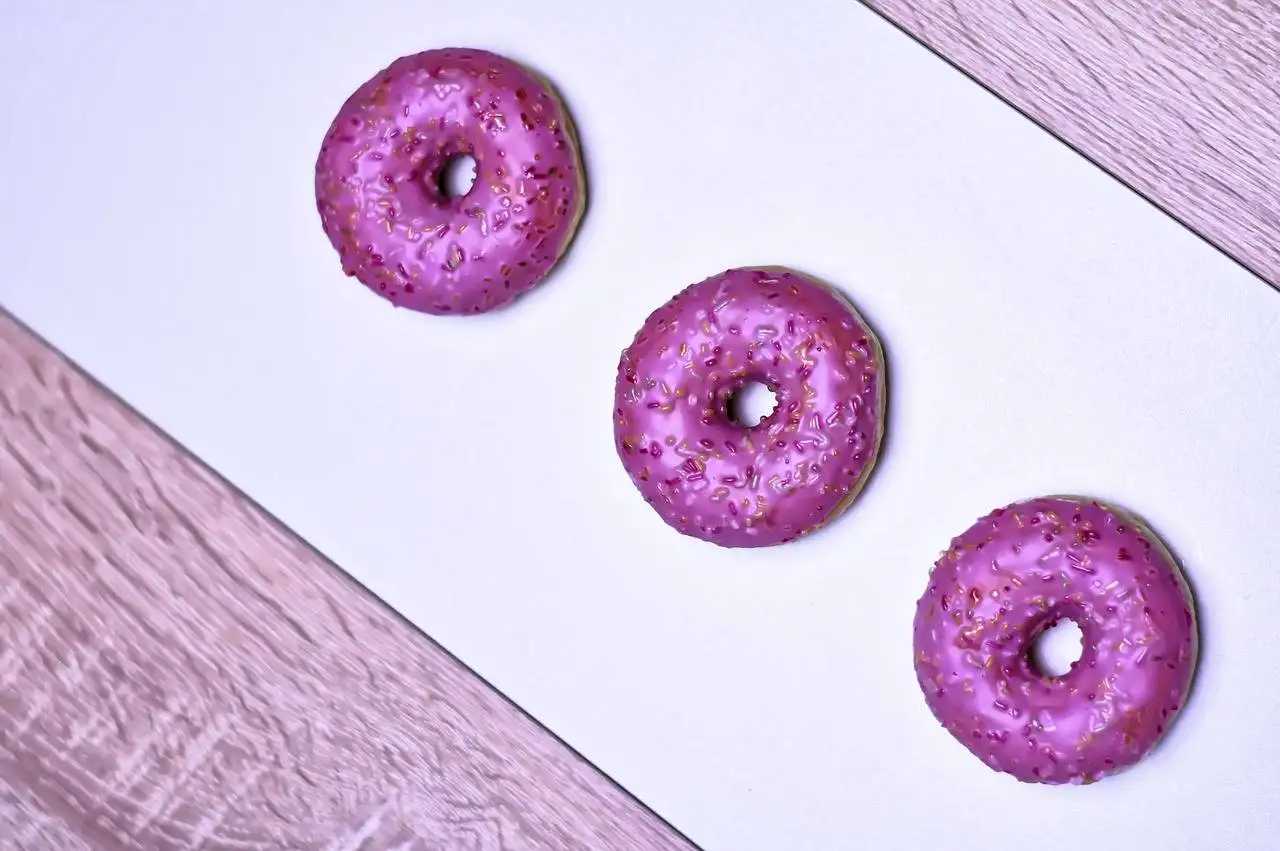 99exch Review: A Comprehensive Look at India’s Emerging Crypto Exchange Platform