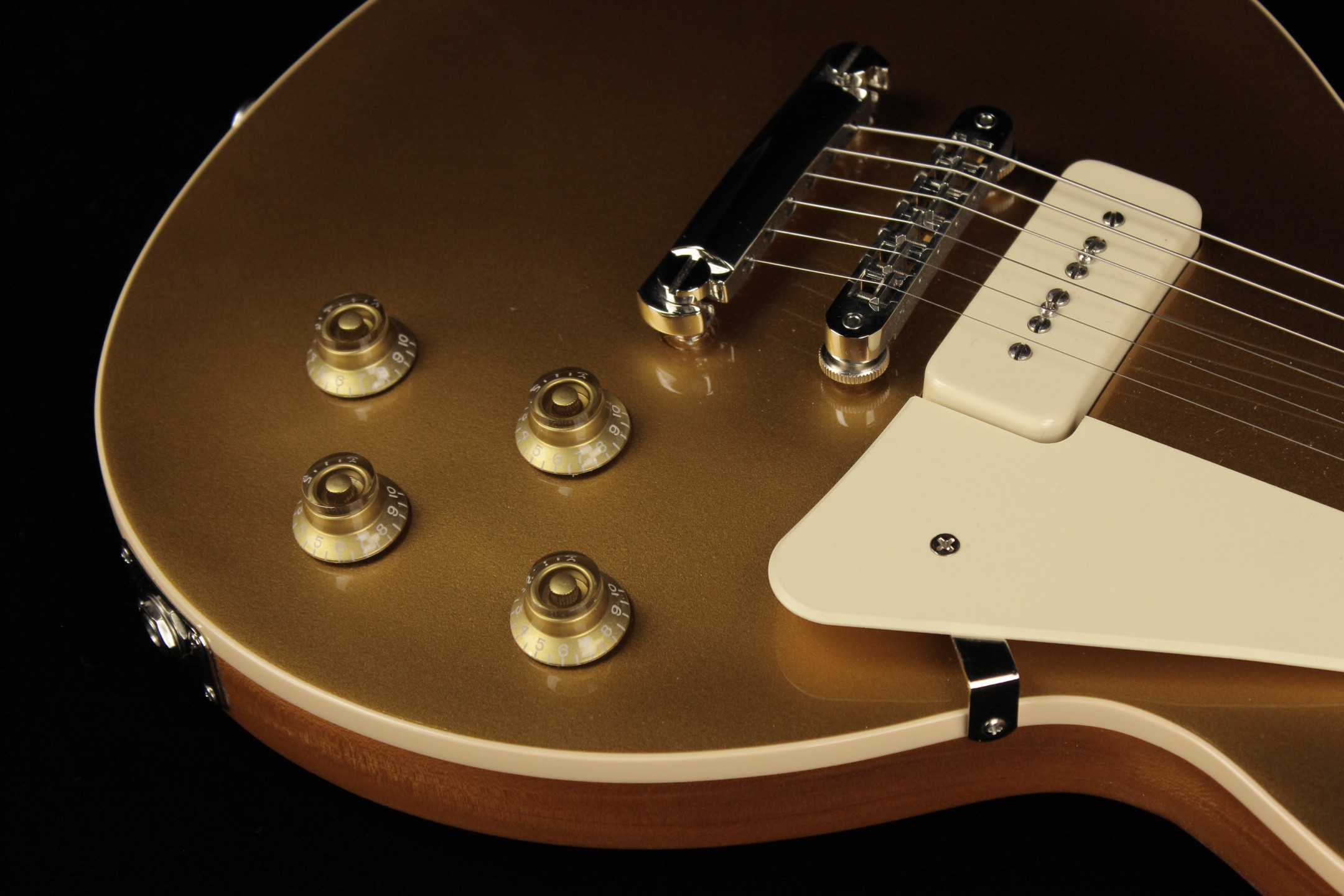 Cricbet99 Review: A Comprehensive Look at the Emerging Sports Betting Platform and Its Affiliate 99exch