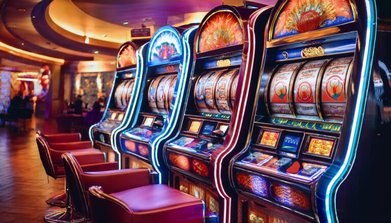 Gold365 ID Review: Features, Security, and Integration with Leading Betting Platforms