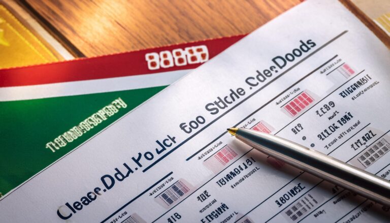 Gold365 ID Review 2026: Features, Benefits, and How It Stands Out in the Indian Gold Investment Market