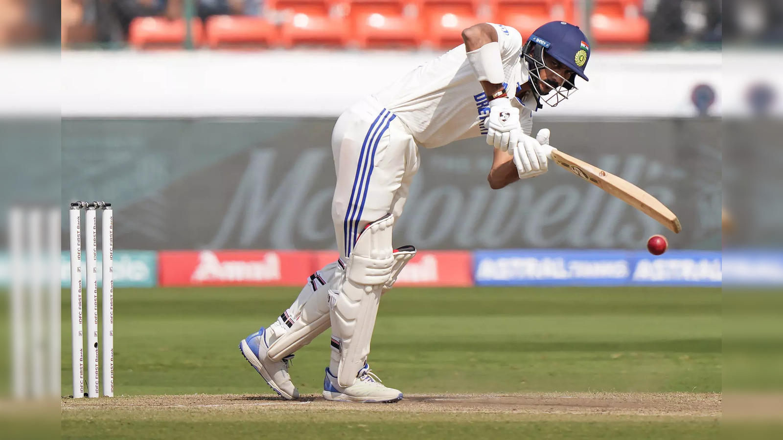 Goexch9 Review: How Go Exchange 9 is Transforming India's Digital Trading Landscape