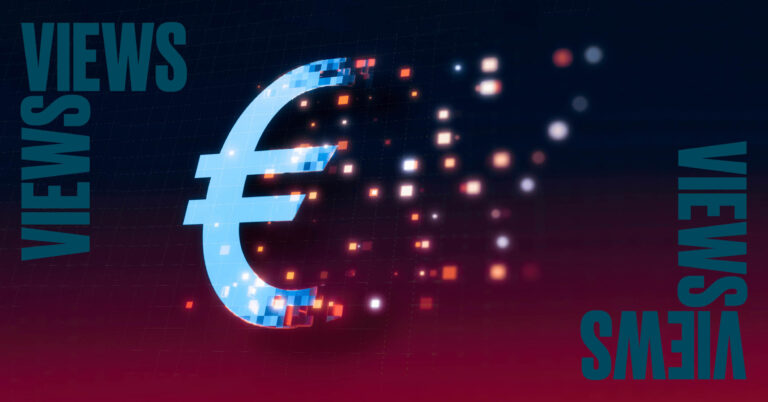 11 Exchange Review: In‑Depth Look at Features, Security & Trading Advantages for Indian Investors