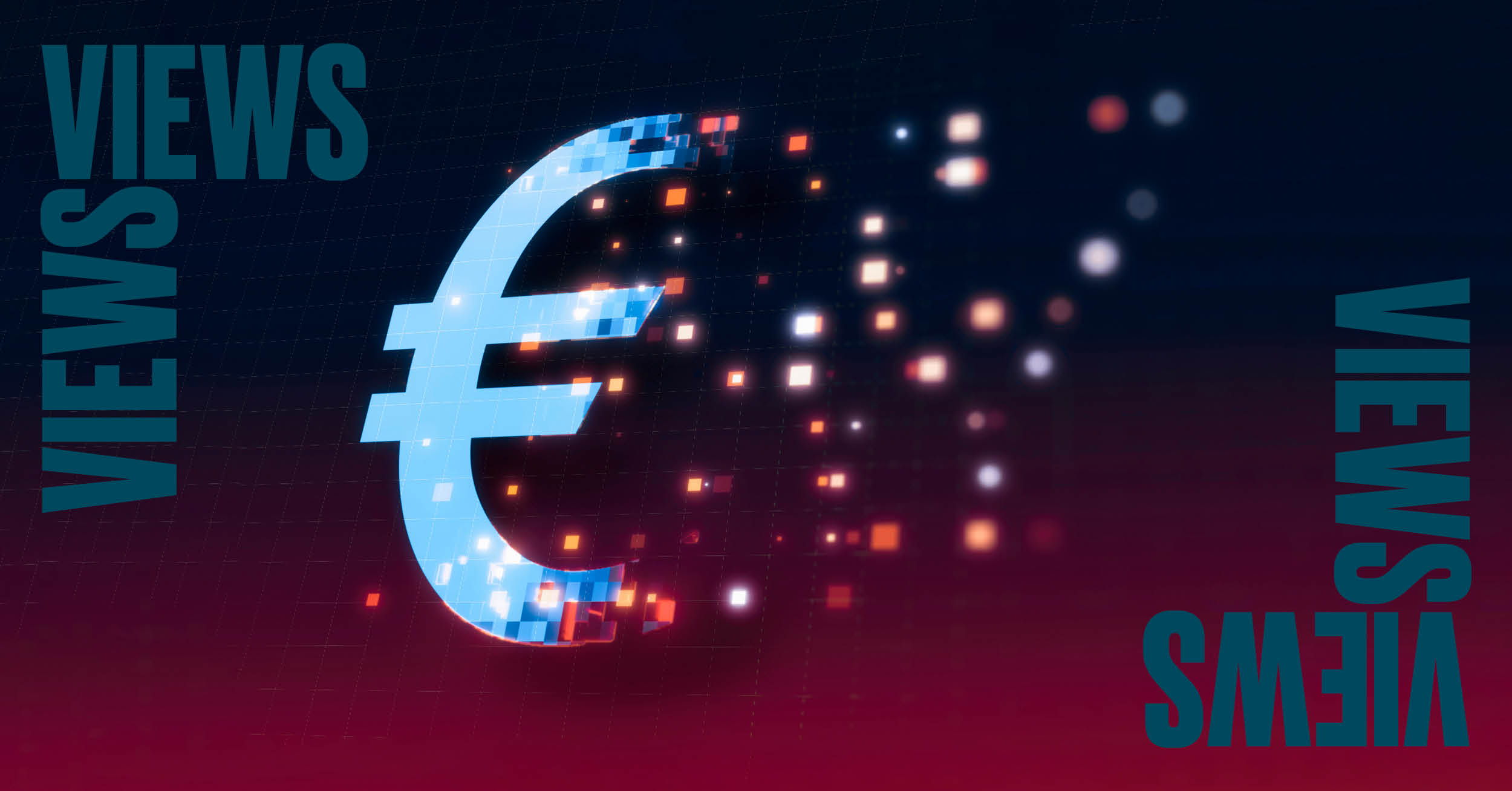 11 Exchange Review: In‑Depth Look at Features, Security & Trading Advantages for Indian Investors