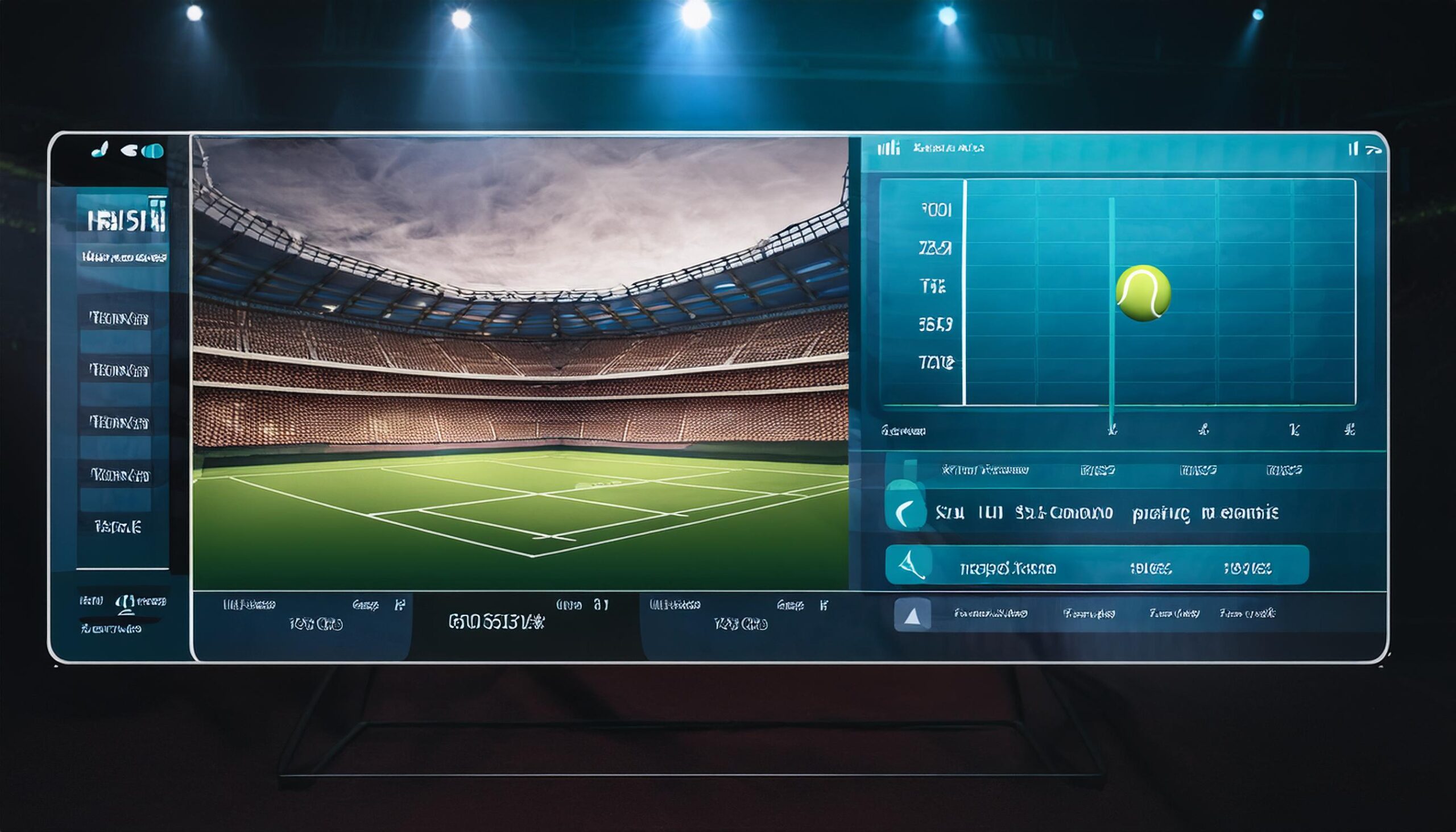 Reddybook Review: How Reddy Anna Book is Transforming Digital Publishing in India