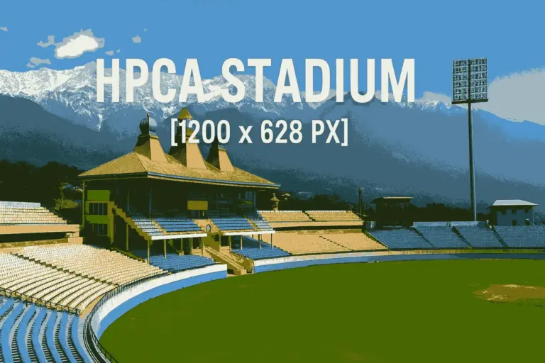 Understanding Online Cricket ID: Your Gateway to Seamless Cricket Betting and Gaming