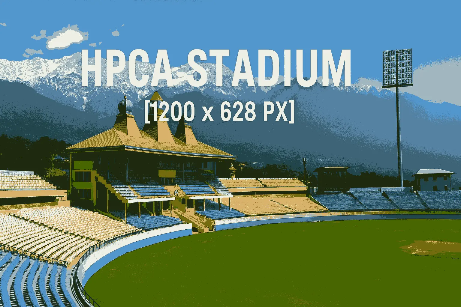 Understanding Online Cricket ID: Your Gateway to Seamless Cricket Betting and Gaming