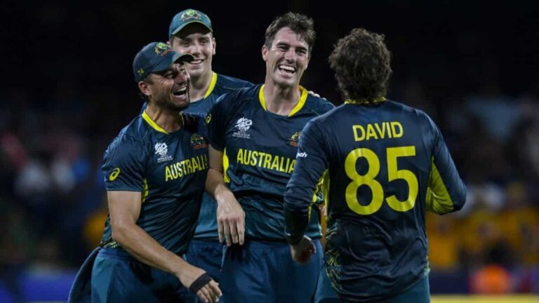 Reddy Book Win: Comprehensive Guide to Winning, Using Your Reddybook Win ID & Maximizing Success